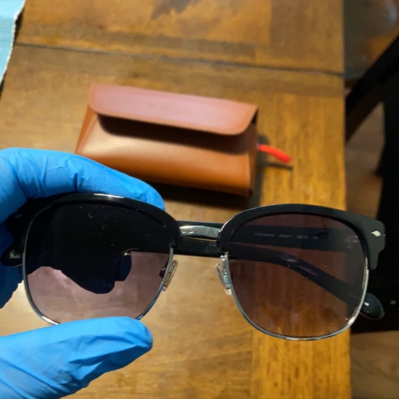 Fossil Accessories - ☀️🕶😎Fossil sunglasses☀️🕶😎